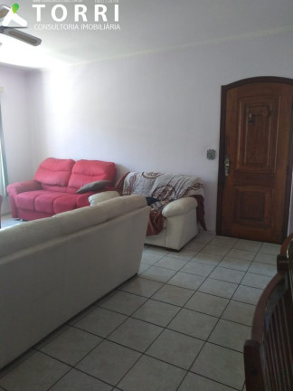 Imagem Casa com 3 Quartos à Venda, 135 m² em Jardim Vera Cruz - Sorocaba Imagem Casa com 3 Quartos à Venda, 135 m² em Jardim Vera Cruz - Sorocaba