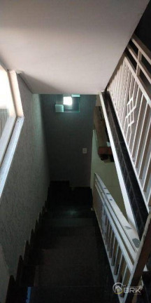 Imagem Sobrado com 3 Quartos à Venda, 172 m² em Itaquera - São Paulo
