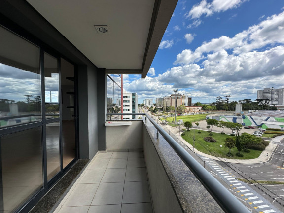 Imagem Apartamento com 2 Quartos à Venda, 126 m² em Sanvitto - Caxias Do Sul