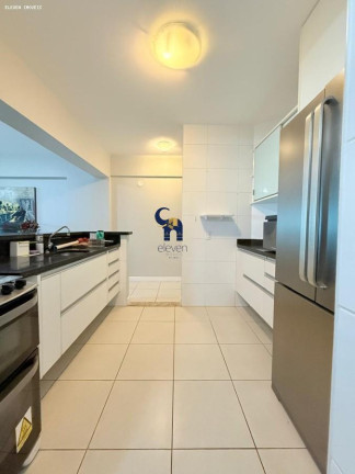 Imagem Apartamento com 2 Quartos à Venda, 98 m² em Ondina - Salvador Imagem Apartamento com 2 Quartos à Venda, 98 m² em Ondina - Salvador