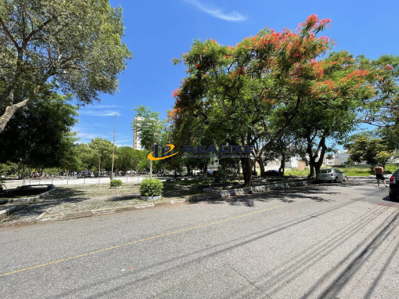 Imagem Apartamento com 1 Quarto à Venda, 45 m² em Parque Flamboyant - Campos Dos Goytacazes Imagem Apartamento com 1 Quarto à Venda, 45 m² em Parque Flamboyant - Campos Dos Goytacazes