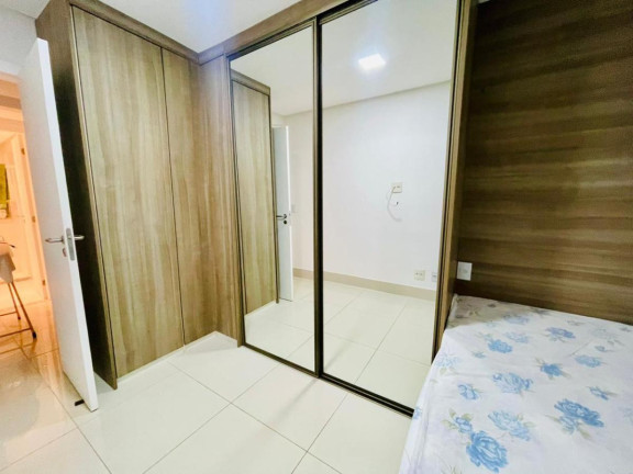 Imagem Apartamento com 3 Quartos à Venda, 125 m² em Pituba - Salvador