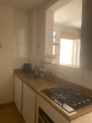 Imagem Imóvel com 2 Quartos à Venda, 66 m² em Santa Terezinha - Belo Horizonte Imagem Imóvel com 2 Quartos à Venda, 66 m² em Santa Terezinha - Belo Horizonte