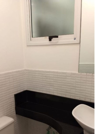 Imagem Apartamento com 2 Quartos à Venda, 85 m² em Vila Madalena - São Paulo Imagem Apartamento com 2 Quartos à Venda, 85 m² em Vila Madalena - São Paulo