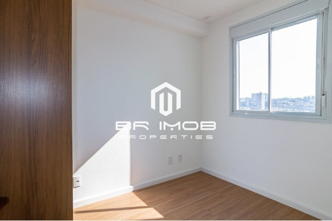 Imagem Imóvel com 1 Quarto à Venda, 38 m² em Vila Andrade - São Paulo