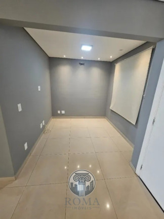 Imagem Imóvel com 3 Quartos à Venda, 157 m² em Vila Do Golf - Ribeirão Preto Imagem Imóvel com 3 Quartos à Venda, 157 m² em Vila Do Golf - Ribeirão Preto