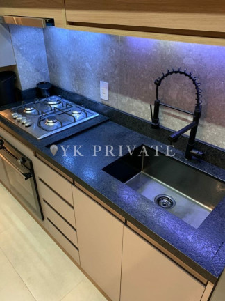 Imagem Apartamento com 2 Quartos à Venda, 67 m² em Barra Funda - São Paulo Imagem Apartamento com 2 Quartos à Venda, 67 m² em Barra Funda - São Paulo