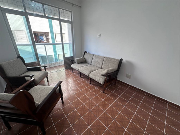 Imagem Apartamento com 2 Quartos à Venda, 66 m² em Guilhermina - Praia Grande Imagem Apartamento com 2 Quartos à Venda, 66 m² em Guilhermina - Praia Grande