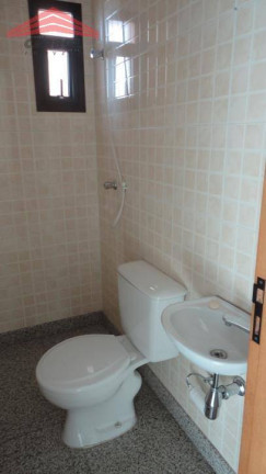 Imagem Apartamento com 4 Quartos à Venda, 280 m² em Chácara Urbana - Jundiaí Imagem Apartamento com 4 Quartos à Venda, 280 m² em Chácara Urbana - Jundiaí