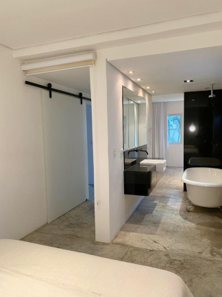 Imagem Apartamento com 2 Quartos à Venda, 100 m² em Jardim Paulista - São Paulo