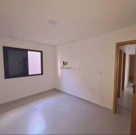 Imagem Casa com 3 Quartos à Venda, 163 m² Imagem Casa com 3 Quartos à Venda, 163 m²