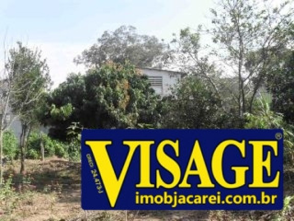 Imagem Imóvel Comercial à Venda,  em Jd. Siesta - Jacareí