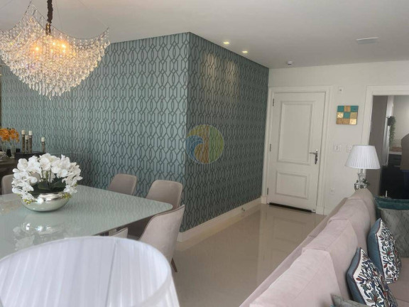 Imagem Apartamento com 4 Quartos à Venda,  em Centro - Balneário Camboriú