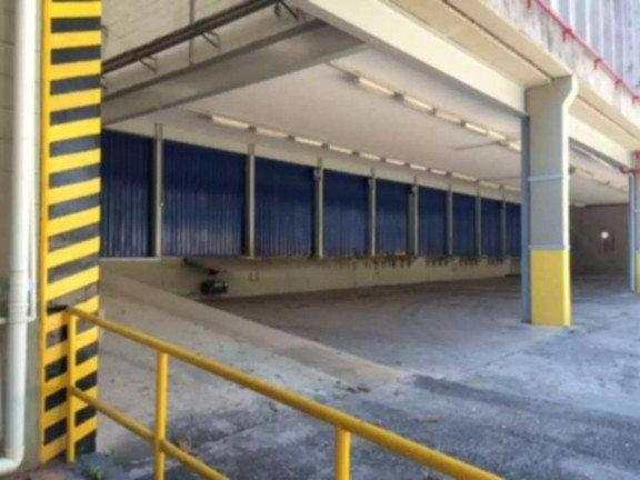 Imagem Imóvel à Venda, 45.000 m² em Tamboré - Barueri Imagem Imóvel à Venda, 45.000 m² em Tamboré - Barueri