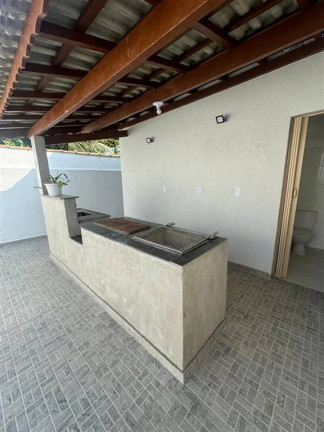 Imagem Casa com 2 Quartos à Venda, 98 m² em Flórida - Praia Grande Imagem Casa com 2 Quartos à Venda, 98 m² em Flórida - Praia Grande