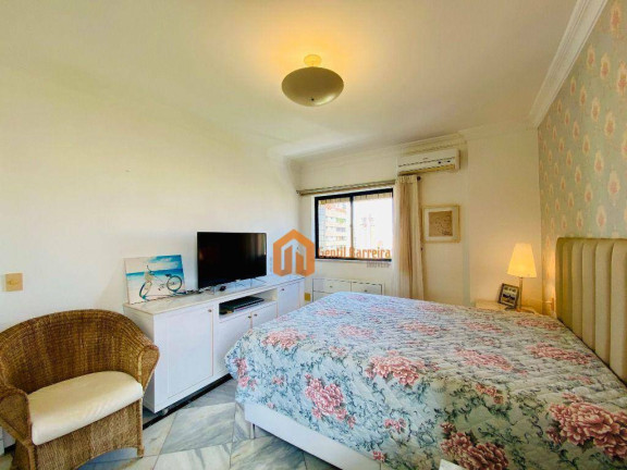 Imagem Apartamento com 4 Quartos à Venda, 149 m² em Aldeota - Fortaleza Imagem Apartamento com 4 Quartos à Venda, 149 m² em Aldeota - Fortaleza