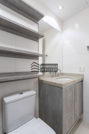 Imagem Apartamento com 1 Quarto à Venda, 40 m² em Vila Madalena - São Paulo Imagem Apartamento com 1 Quarto à Venda, 40 m² em Vila Madalena - São Paulo