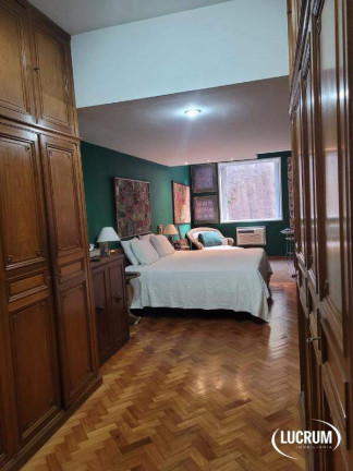 Imagem Apartamento com 4 Quartos à Venda, 270 m² em Flamengo - Rio De Janeiro Imagem Apartamento com 4 Quartos à Venda, 270 m² em Flamengo - Rio De Janeiro