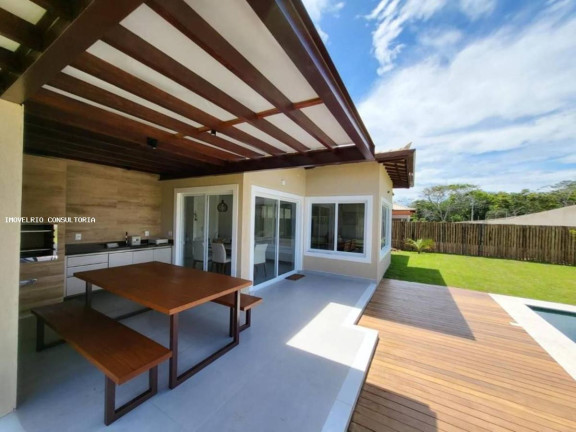 Imagem Casa com 4 Quartos à Venda, 150 m² em Centro - Armação Dos Búzios Imagem Casa com 4 Quartos à Venda, 150 m² em Centro - Armação Dos Búzios