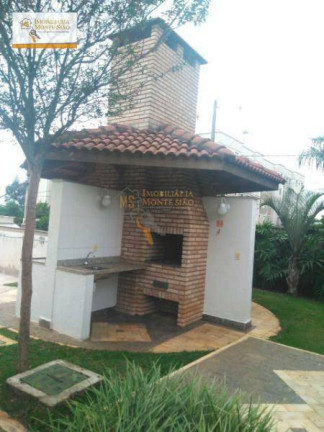 Apartamento com 2 Quartos à Venda, 43 m² em água Chata - Guarulhos