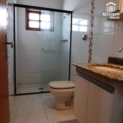 Imagem Casa com 3 Quartos à Venda, 153 m² em Amaryllis - Poços De Caldas Imagem Casa com 3 Quartos à Venda, 153 m² em Amaryllis - Poços De Caldas