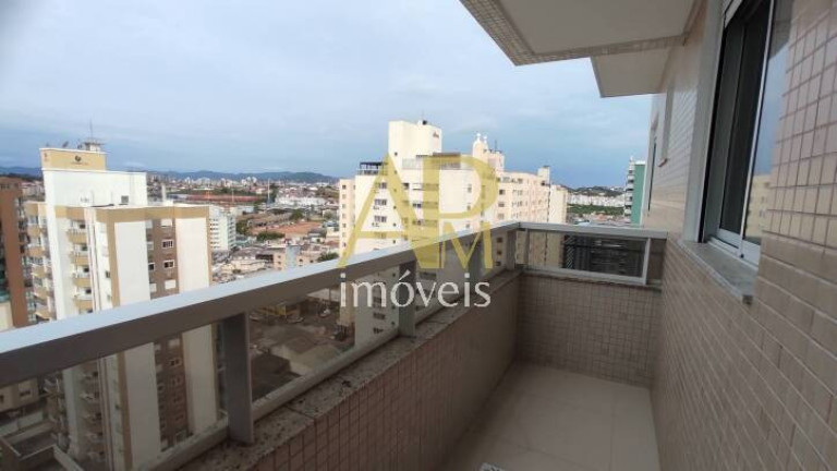 Imagem Apartamento com 3 Quartos à Venda, 108 m² em Kobrasol - São José Imagem Apartamento com 3 Quartos à Venda, 108 m² em Kobrasol - São José