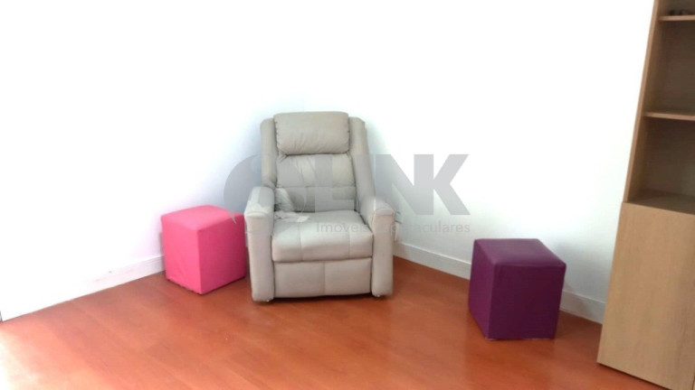 Imagem Apartamento com 1 Quarto à Venda, 44 m² em Cristo Redentor - Porto Alegre Imagem Apartamento com 1 Quarto à Venda, 44 m² em Cristo Redentor - Porto Alegre