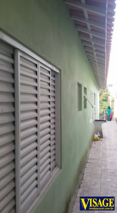 Imagem Casa com 3 Quartos à Venda, 190 m² em Stº Antº Da Boa Vista - Jacareí Imagem Casa com 3 Quartos à Venda, 190 m² em Stº Antº Da Boa Vista - Jacareí