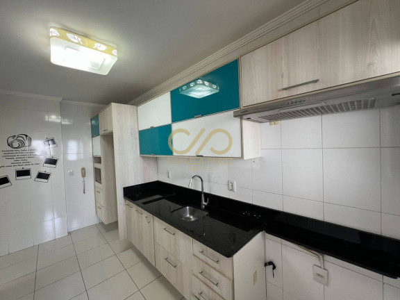 Imagem Apartamento com 2 Quartos à Venda, 94 m² em Aviação - Praia Grande Imagem Apartamento com 2 Quartos à Venda, 94 m² em Aviação - Praia Grande
