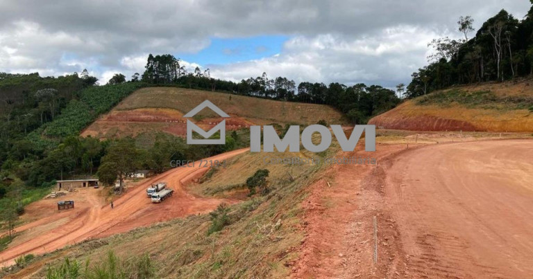 Imagem Terreno à Venda, 750 m² em Eco - Santa Teresa Imagem Terreno à Venda, 750 m² em Eco - Santa Teresa