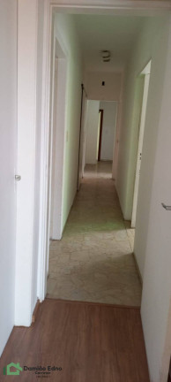 Imagem Casa à Venda, 200 m² em Anhangabaú - Jundiaí Imagem Casa à Venda, 200 m² em Anhangabaú - Jundiaí