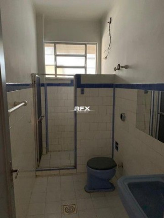 Imagem Apartamento com 2 Quartos à Venda, 92 m² em Icaraí - Niterói