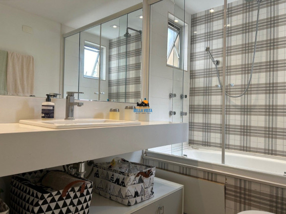 Imagem Apartamento com 3 Quartos à Venda, em Vila Da Saude - São Paulo Imagem Apartamento com 3 Quartos à Venda, em Vila Da Saude - São Paulo