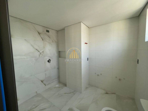 Imagem Apartamento com 3 Quartos à Venda, 130 m² em Centro - Balneário Camboriú Imagem Apartamento com 3 Quartos à Venda, 130 m² em Centro - Balneário Camboriú