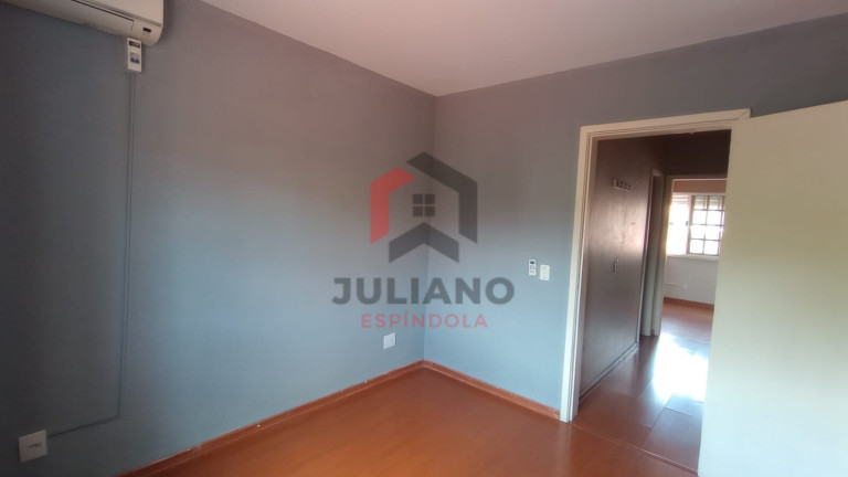 Imagem Casa com 2 Quartos à Venda, 101 m² em Jardim Itu - Porto Alegre