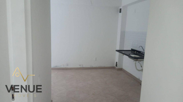 Imagem Apartamento com 2 Quartos à Venda, 42 m² em Penha De França - São Paulo Imagem Apartamento com 2 Quartos à Venda, 42 m² em Penha De França - São Paulo