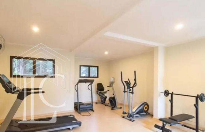 Imagem Apartamento com 3 Quartos para Alugar, 110 m² em Campo Belo - São Paulo Imagem Apartamento com 3 Quartos para Alugar, 110 m² em Campo Belo - São Paulo