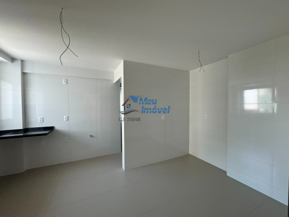 Imagem Imóvel com 3 Quartos à Venda, 104 m² em Sul (águas Claras) - Brasília Imagem Imóvel com 3 Quartos à Venda, 104 m² em Sul (águas Claras) - Brasília