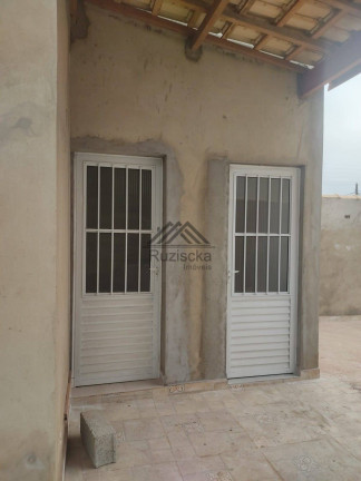 Imagem Casa com 3 Quartos à Venda, 227 m² em Cibratel Ii - Itanhaém Imagem Casa com 3 Quartos à Venda, 227 m² em Cibratel Ii - Itanhaém