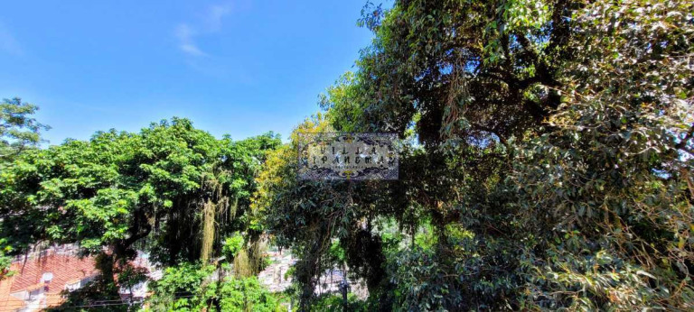 Imagem Apartamento com 4 Quartos à Venda, 160 m² em Santa Teresa - Rio De Janeiro Imagem Apartamento com 4 Quartos à Venda, 160 m² em Santa Teresa - Rio De Janeiro