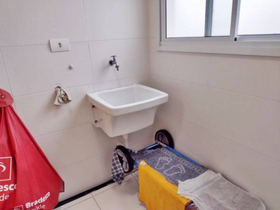 Imagem Apartamento com 3 Quartos à Venda, 108 m² em Caiçara - Praia Grande Imagem Apartamento com 3 Quartos à Venda, 108 m² em Caiçara - Praia Grande