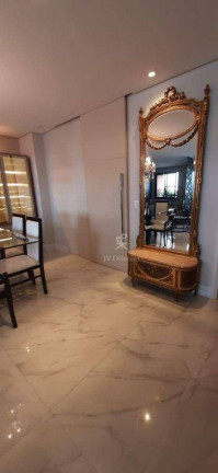 Imagem Apartamento com 2 Quartos à Venda, 128 m² em Brooklin Paulista - São Paulo Imagem Apartamento com 2 Quartos à Venda, 128 m² em Brooklin Paulista - São Paulo