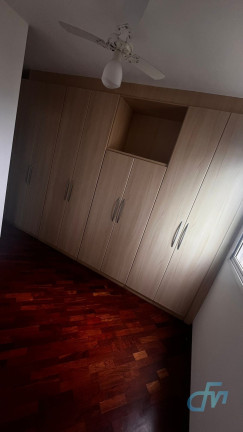 Imagem Apartamento com 3 Quartos à Venda, 84 m² em Jardim Armênia - Mogi Das Cruzes Imagem Apartamento com 3 Quartos à Venda, 84 m² em Jardim Armênia - Mogi Das Cruzes