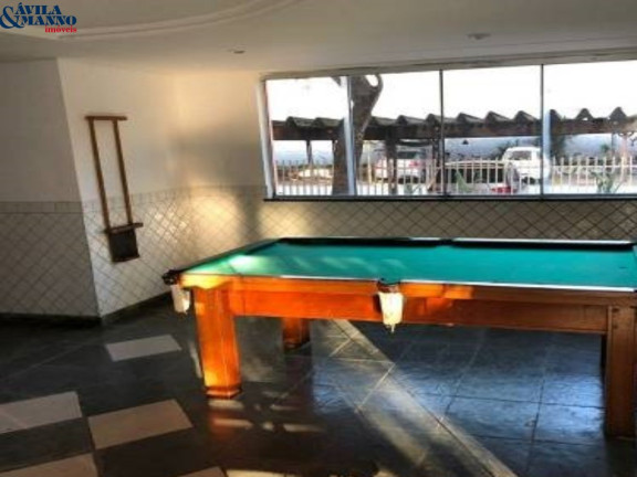 Imagem Apartamento com 2 Quartos à Venda, 48 m² em Brás - São Paulo Imagem Apartamento com 2 Quartos à Venda, 48 m² em Brás - São Paulo