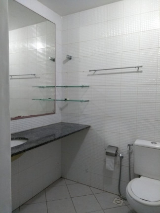 Imagem Apartamento com 1 Quarto à Venda, 45 m² em Parque Bela Vista - Salvador