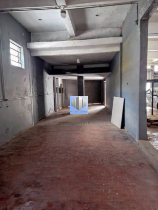 Imagem Imóvel para Alugar, 580 m² em Vila Das Bandeiras - Guarulhos Imagem Imóvel para Alugar, 580 m² em Vila Das Bandeiras - Guarulhos