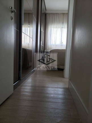 Imagem Apartamento com 2 Quartos à Venda, 91 m² em Vila Pirajussara - São Paulo Imagem Apartamento com 2 Quartos à Venda, 91 m² em Vila Pirajussara - São Paulo