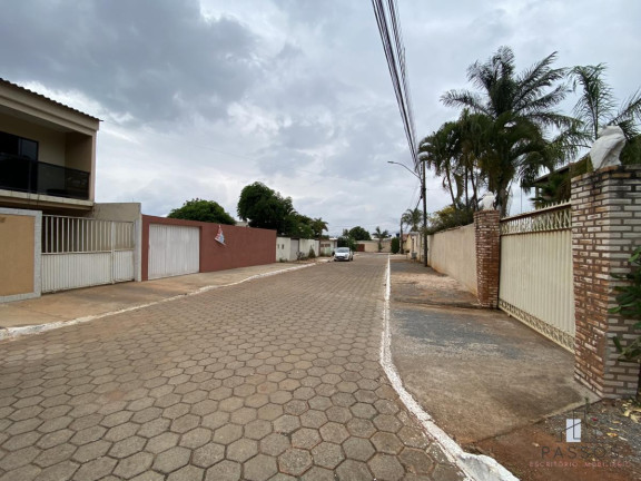 Imagem Imóvel à Venda, 360 m²