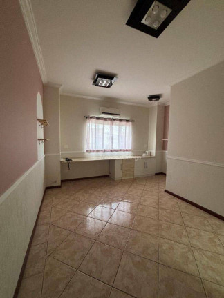 Sala Comercial para Alugar, 25 m² em Jardim Dos Estados - Sorocaba