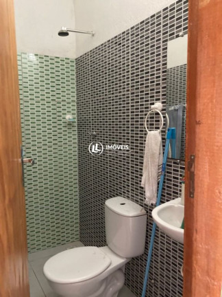 Imagem Sala Comercial à Venda, 254 m² em Santos Reis - Parnamirim Imagem Sala Comercial à Venda, 254 m² em Santos Reis - Parnamirim
